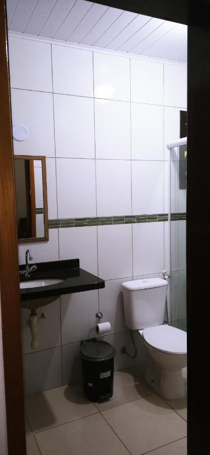 Casa temporada feriados e finais de semana em Ubatuba SP Exterior foto